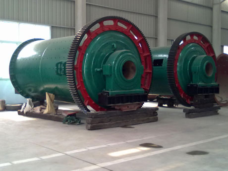 水泥磨 水泥磨